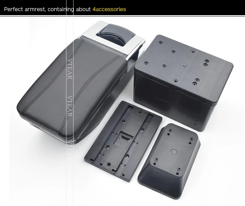 Vtear-armrest-For-Chevrolet-Orlando-2008-2016_15