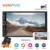 AMPrime 2Din Auto Radio 7018B Autoradio Collegamento Specchio Dello Schermo di Tocco Audio Radio Bluetooth Video MP5 7 “Multimedia Player FM /TF/USB