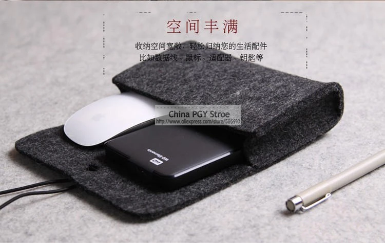 59805db9Nc5d73c9d_