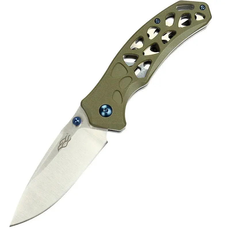 FB7631-GR