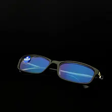 Дальнозорные точки для защиты от компьютера очки для мужчин и женщин Gafas De Lectura 1,00 1,50+ 2,00+ 2,50+ 3,00+ 3,50+ 4,00