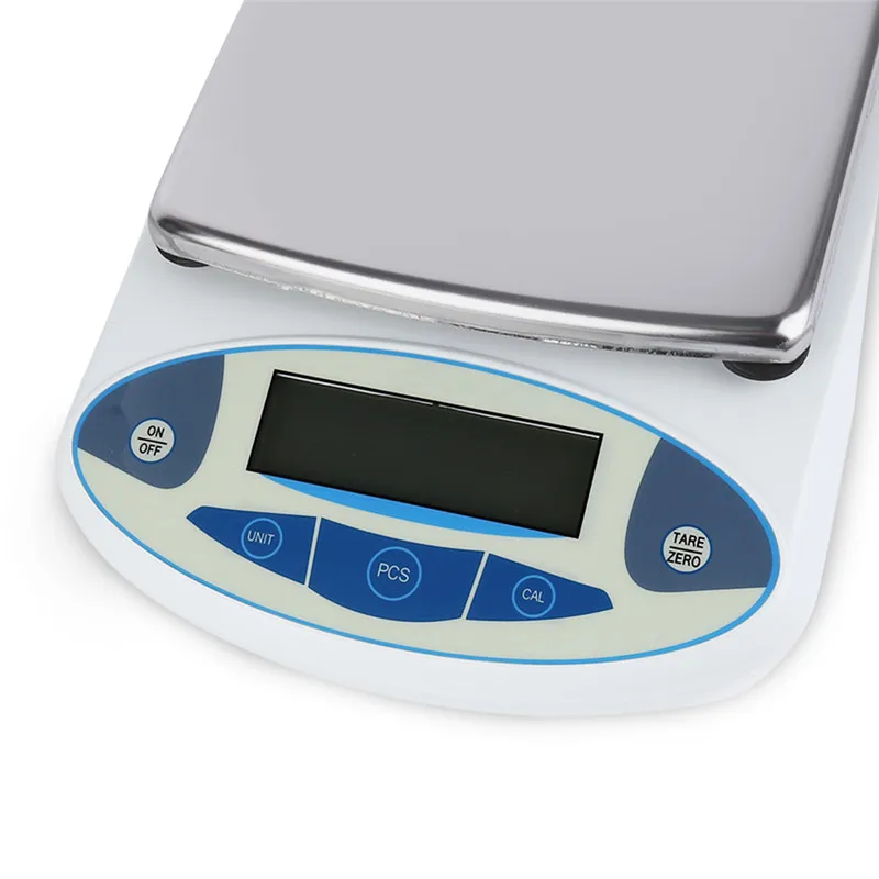  digital weight balance (4)