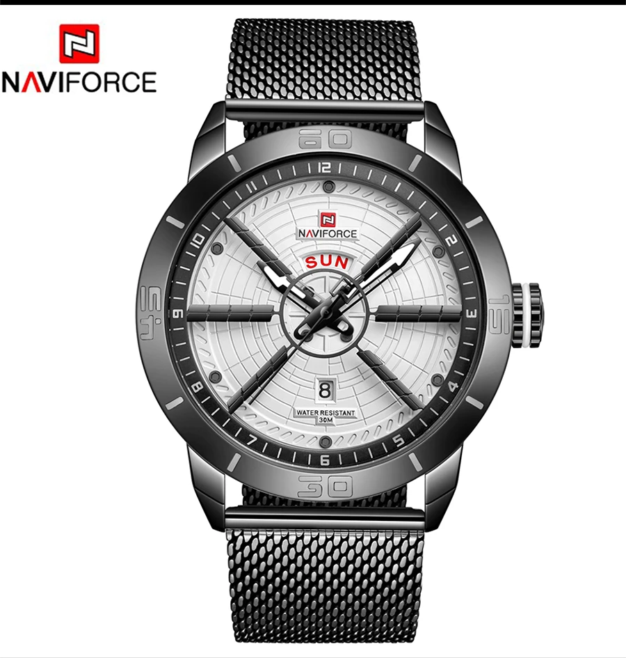 Men Watch (15)