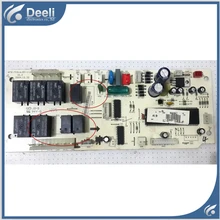95% new good working for Midea of air conditioning computer board motherboard KFR-71Q/SDY KFR-71DLW/DY-1(D) on sale