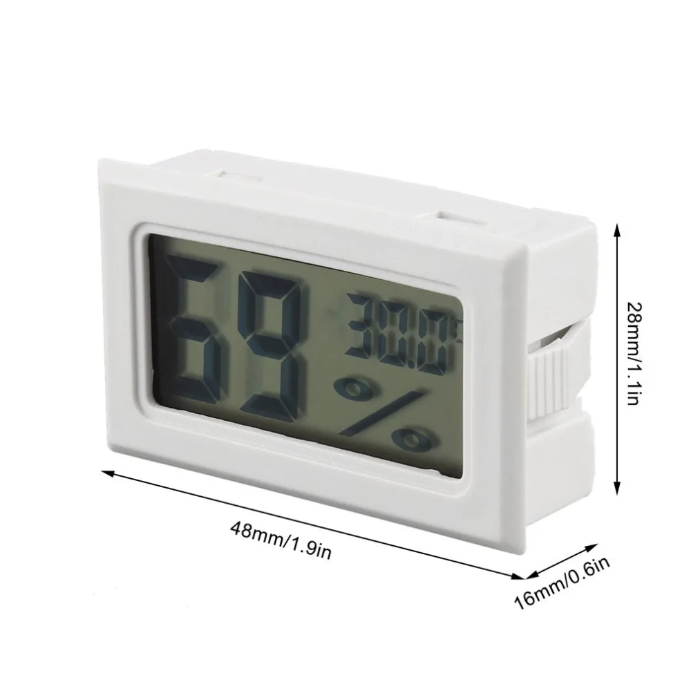 Cheap Instrumentos de temperatura