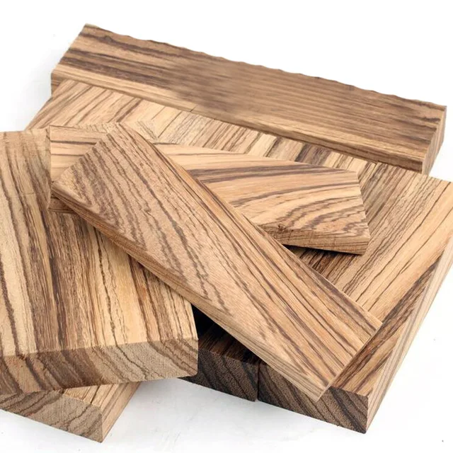  (10)