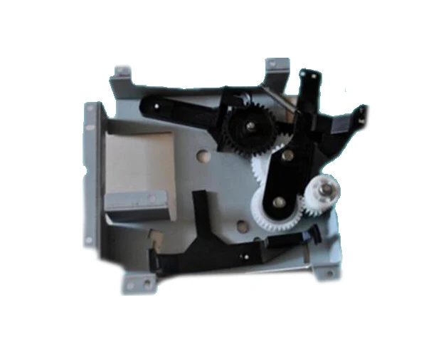 RC1 7401 000 RC1 7401 Driver Gear Assembly For HP 5200 5200N