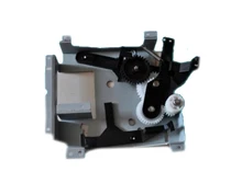 einkshop RC1-7401-000 RC1-7401 Driver Gear Assembly For HP 5200 5200N 5200LX 5200L Printer Fuser Gear Assembly цена einkshop RC1-7401-000 RC1-7401 Driver Gear Assembly For HP 5200 5200N 5200LX 5200L Printer Fuser Gear Assembly цены онлайн