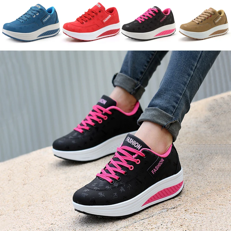 best stylish waterproof shoes