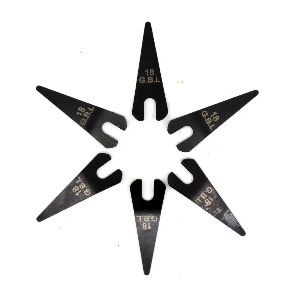 2XMF0.4MM-4