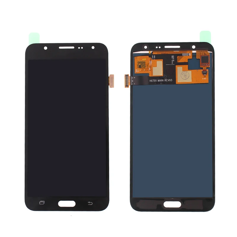Samsung-J7-lcd-screen-assembly-black-5