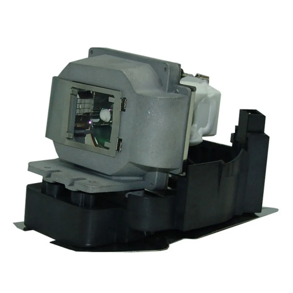 VLT-XD520LP Original Bare lamp for MITSUBISHI EX52U//EX53E//LVP-XD520U//499B051O30