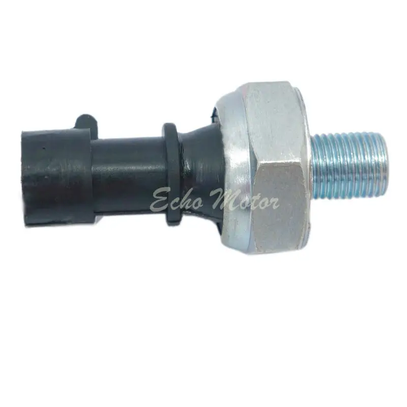 Oil Pressure Switch Fits OPEL Astra Corsa Insignia Vita Zafira 1.0-1.8L 96