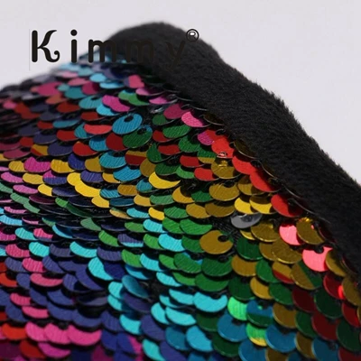 reversible headband04