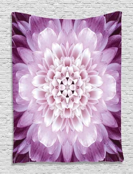 

Indian Tapestry Wall Hanging Sandy Beach Picnic Blanket Camping Tablecloth Mattress Sleeping Pad multiple uses Beach towel