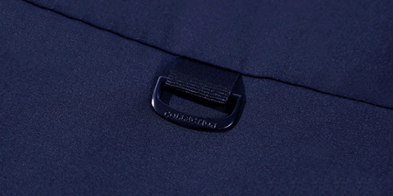 jackets men (17)