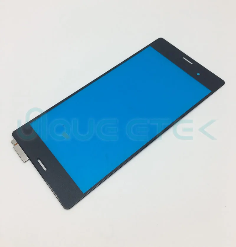 Z3  01