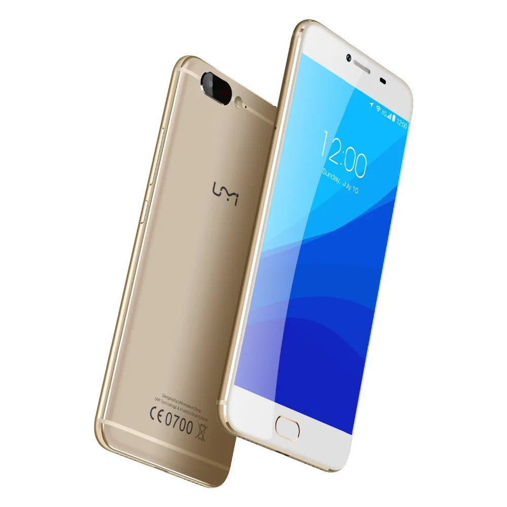 Смартфоны umidigi. Смартфон 1. Umidigi 4 inch. Смартфоны umidigi. Юмидиги а9 про.