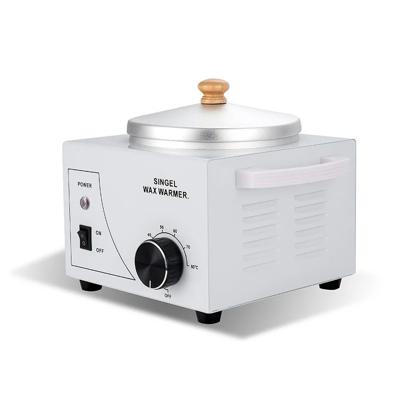 wax machine (12)