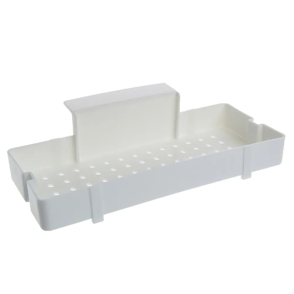 sterilizer (9)