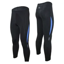 Новое поступление года низкая цена открытый бег брюки езда на велосипеде спортивная одежда cullot Велоспорт одежда Сделано из Быстросохнущий материал