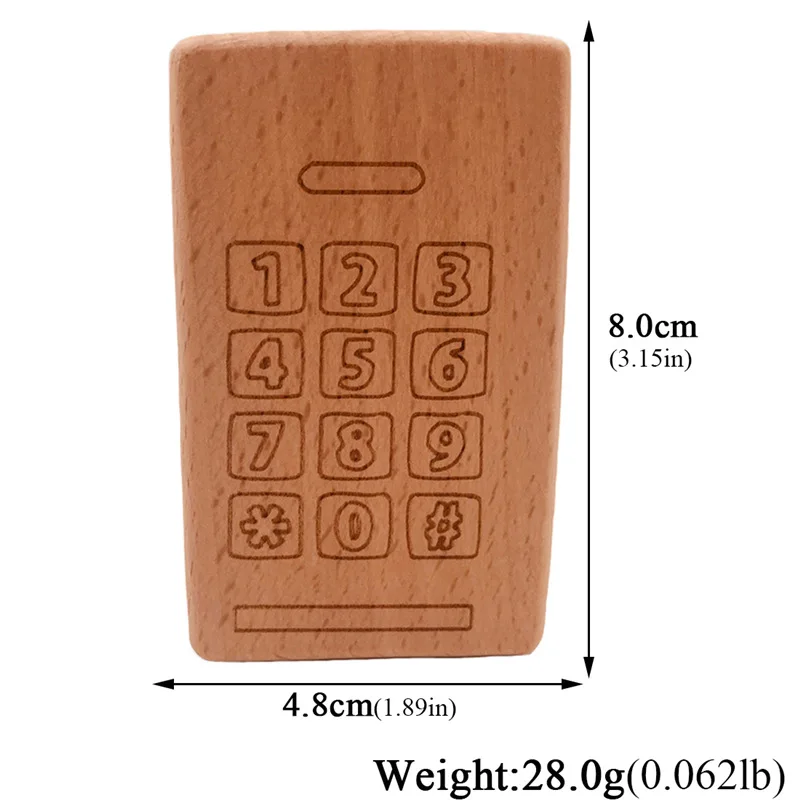 BD0327 (9)