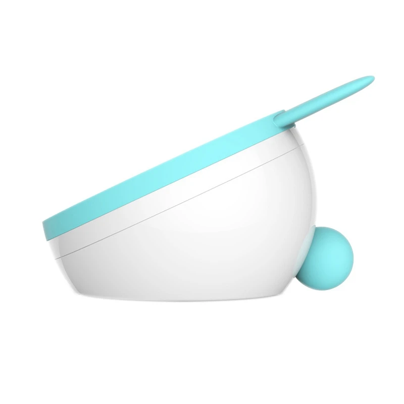 

Cute Pet Dressing Mirror With Lamp Lovely Storage Multi - Function Dressing Mirror Led Recharging Lamp Mirror