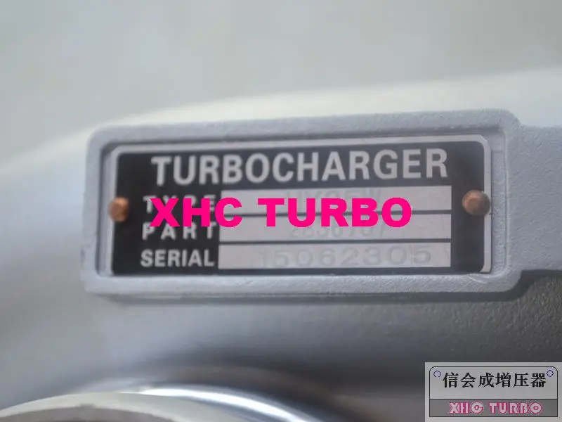 HY35W 2836707-2-XHC