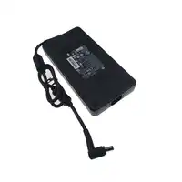 230W Slim Power Adapter for HP Elitebook 8770W 8740W 8560W Omen 2 PLUS Laptop Charger HSTNN-DA12S 7.4*5.0mm 19.5V 11.8A