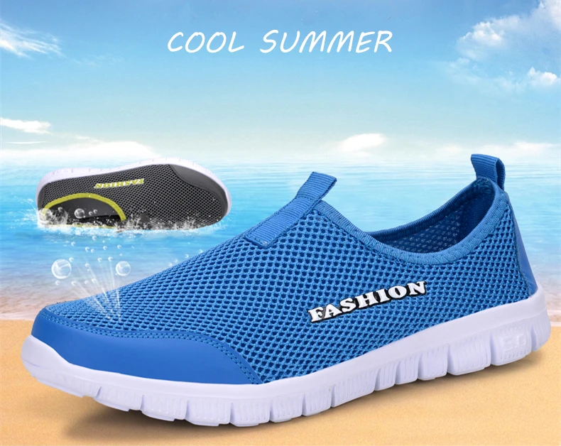 TB2Y6MylVXXXXcMXXXXXXXXXXXX_!!685914289_