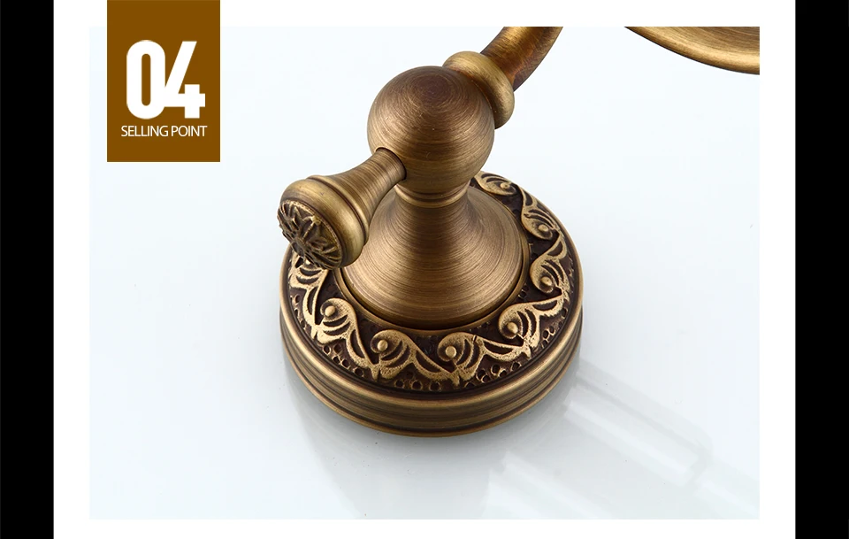 Bathroom Accessories Details-5