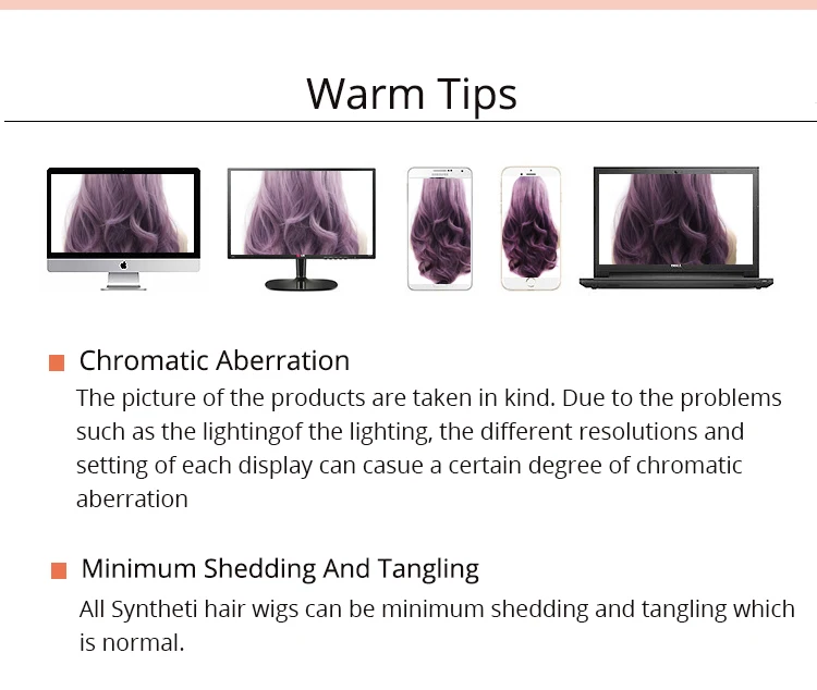 Soltas do Cabelo Encaracolado da Densidade Resistente ao Calor para Mulheres da Fibra 180% para o Cabelo Perucas Sintéticas 7 densidade 180% para o cabelo resistente ao calor das mulheres da fibra