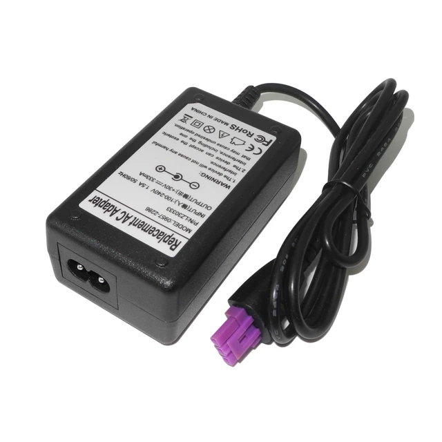 Hp Printer Adapter China Trade,Buy China Direct From Hp Printer Adapter  Factories at