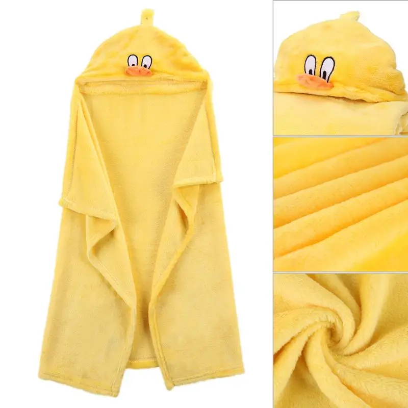 95 75cm Homyy Bebe Serviettes De Bain Lovely Animal Visage Doux En Polaire Couverture A Capuche Peignoir De Bain Cape Poncho Pour Bebes Pour Enfants Les Tout Petits Blanc Toilette De Bebe Bebe 95 75cm Homyy Bebe Serviettes De Bain Lovely Animal Visage Doux En Polaire Couverture A Capuche Peignoir De Bain Cape Poncho Pour Bebes Pour Enfants Les Tout Petits Blanc Toilette De Bebe Bebe