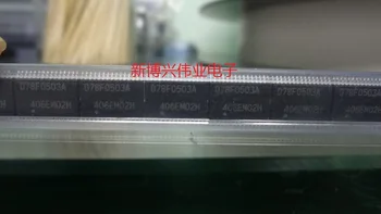 

10pcs/lot D78F0503A UPD78F0503AMC MCU 8BIT 32KB FLASH SSOP-30 UPD78F0503AMC-CAB-AX