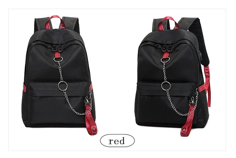 backpack (28)