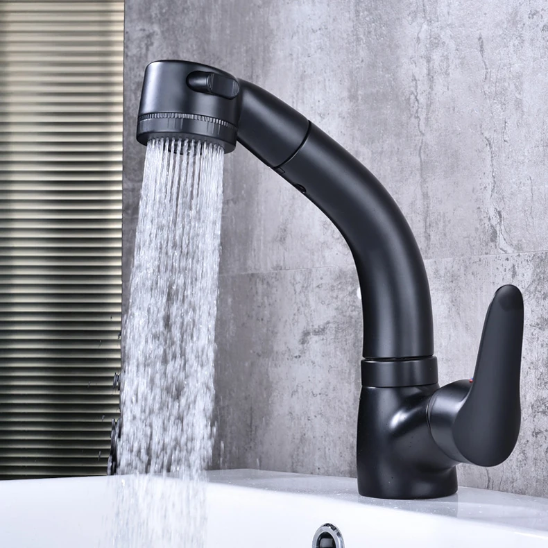 22 (3)