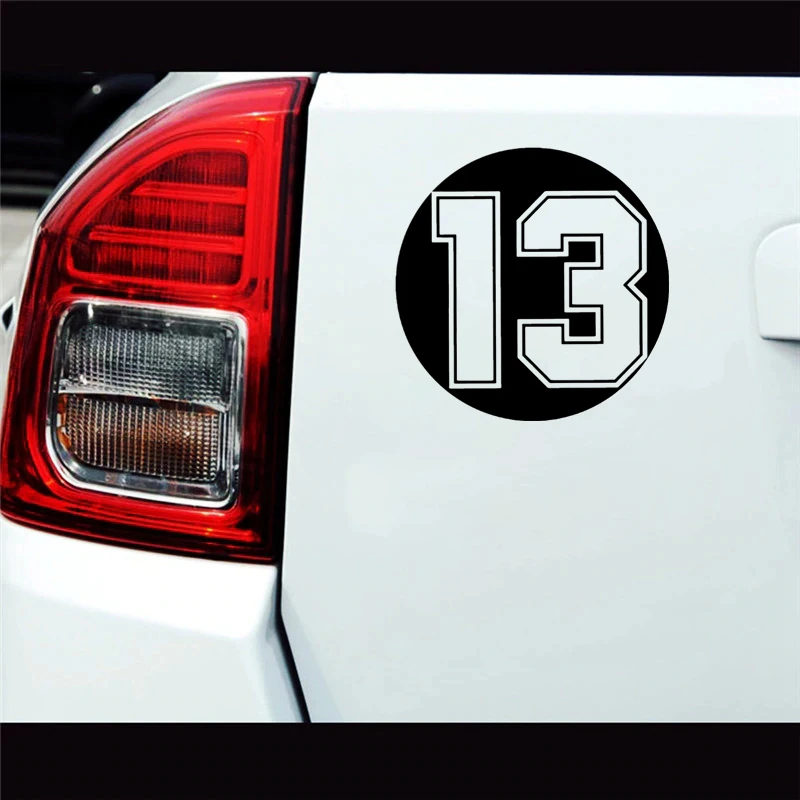 1-13_