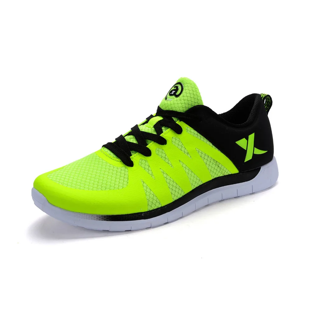 mens indoor shoes