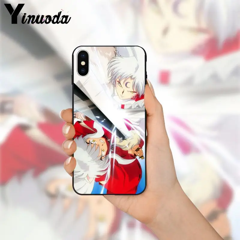 inuyasha anime