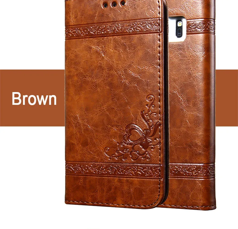 samsung galaxy s7 edge case (9)