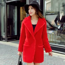 Новинка, зимнее пальто, женское модное импортное пальто, цельная шкурка, меховой жилет с лисьим мехом, высококачественное меховое пальто, Женское пальто для отдыха