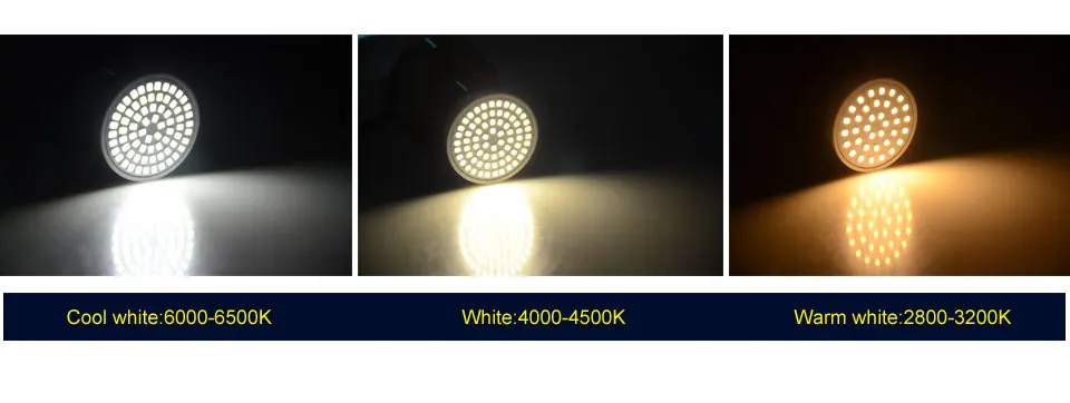 E27 LED Diode lamp (5)