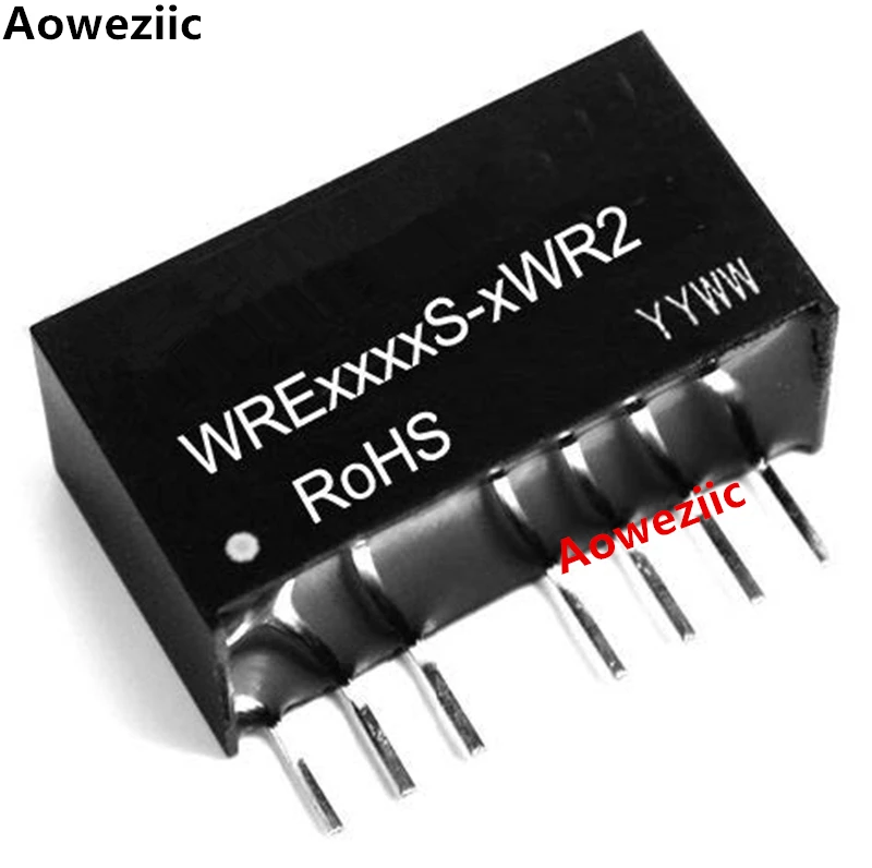 wre_s-3wr2_