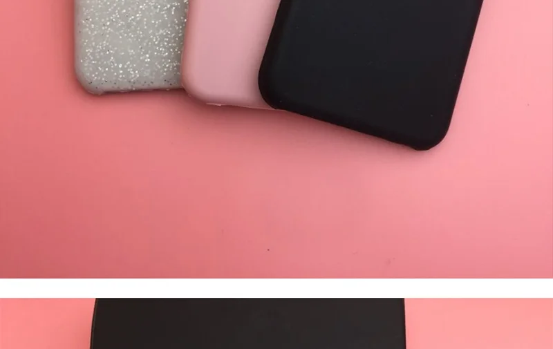 _7_xiphone6plus8plus---_11