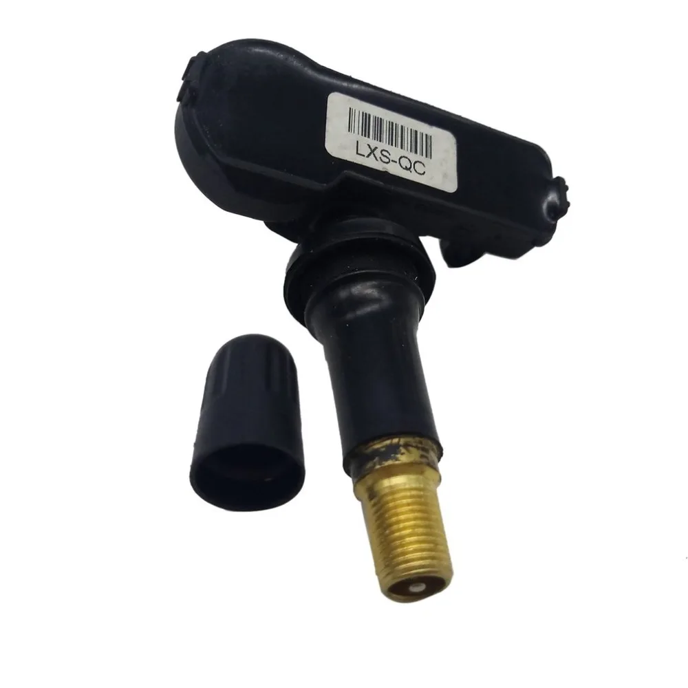 Buy Universal Car Tire Pressure Sensor 25920615 TPMS