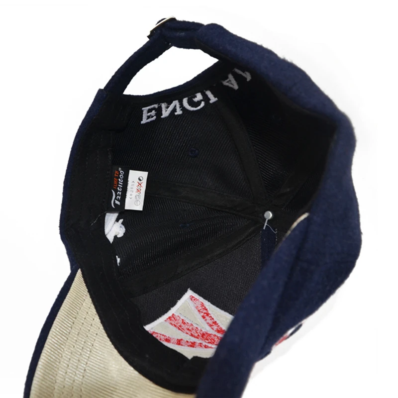 [SOTT] бейсбольная кепка с надписью Ливерпуль Мужская Женская Зимняя кепка Snapback Кепка s Bone Masculino теплая Кепка в стиле хип-хоп