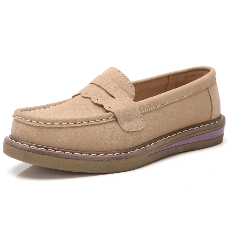 women shoes (9)