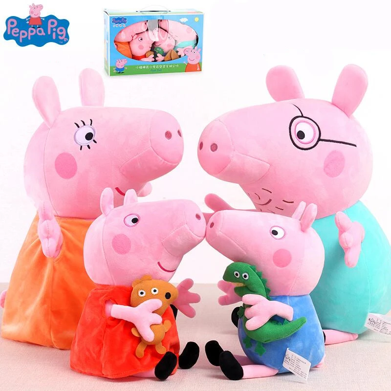 wholesale stuffed toys