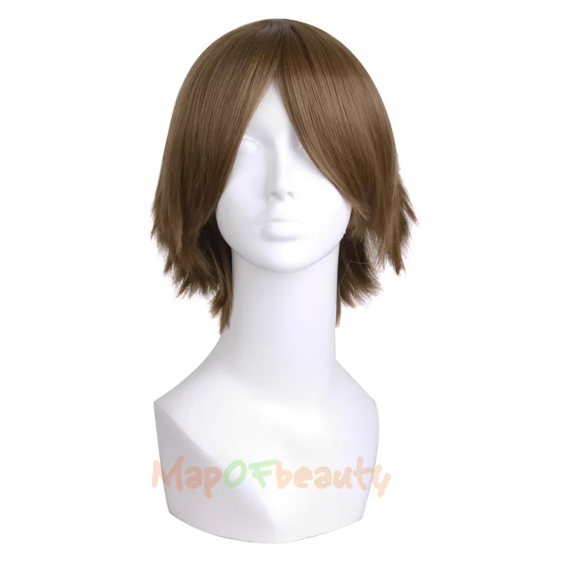 wigs-wigs-nwg0cp60676-tf3-1